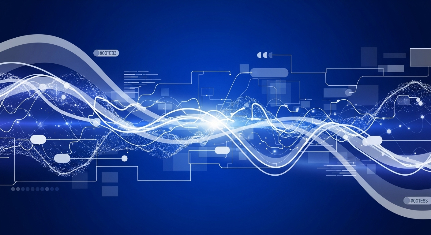 Cotizar Servicios - ACEGOVEL Asesores en Negocios