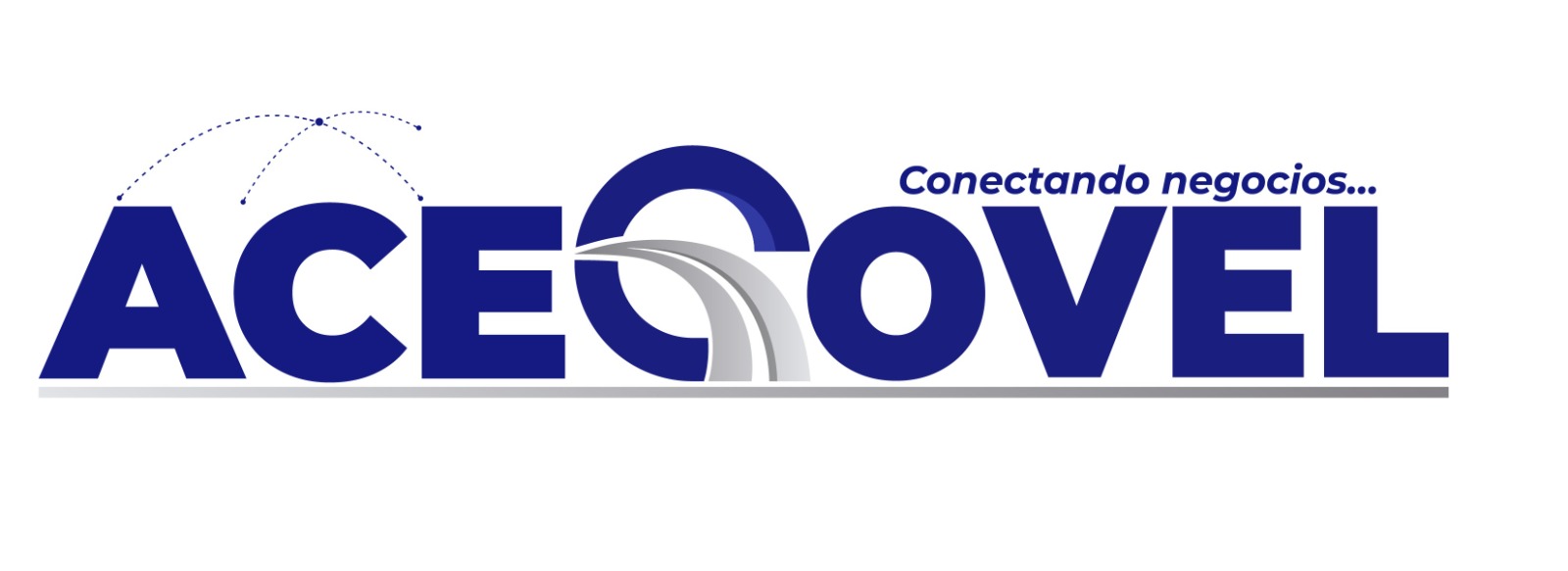 ACEGOVEL - Asesores en Negocios